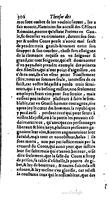 1611 - Romain de Beauvais - Trésor des récréations - BM Lyon