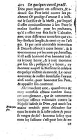 1654 - Antoine Jullieron - Trésor inestimable de Saint-Joseph - BM Lyon