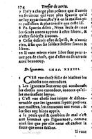 1576 - Benoît Rigaud - Trésor de vertu - British Library