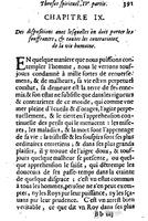 1635 - Sébastien Huré - Trésor spirituel contenant les obligations - BM Lyon