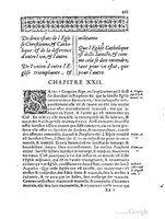 1611 - Sébastien Philippe - Trésor céleste - BSB Munich