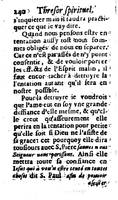 1632 - Godefroid Schoevaerdts - Trésor spirituel contenant les adresses - UGent