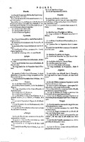 1629 - Veuve Nicolas Buon - Trésor du droit français (29620 T. 2) - BM Lyon