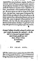 1582 - Jean Huguetan - Trésor des Amadis T. 1 - BM Lyon