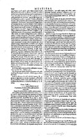 1629 - Veuve Nicolas Buon - Trésor du droit français (21754 T. 2) - BM Lyon