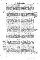 1616 - Étienne Gamonet - Grand trésor ou dispensaire - BSB Munich