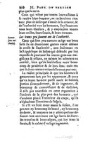 1610 - Louis Coste - Trésor de l’éloquence française (Seconde partie) - BM Lyon