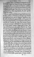 1607 - Étienne Servain et Jean Antoine Huguetan - Trésor de santé ou ménage de la vie humaine - BIU Santé