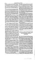 1629 - Veuve Nicolas Buon - Trésor du droit français (29620 T. 1) - BM Lyon