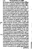 1635 - Sébastien Huré - Trésor spirituel contenant les obligations - BM Lyon