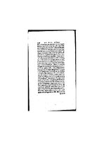 1571 - Jean Huguetan - Trésor des Amadis - BnF