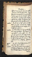 1560 - Hans de Laet - Trésor de vertu - Angers-archives