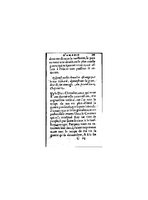 1571 - Jeanne Bruneau - Trésor des Amadis - BnF