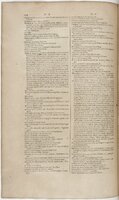 1606 - David Douceur - Trésor de la langue française - BnF