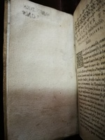 1605 - Balthazar Bellère - Trésor des récréations - BU Lille