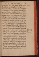 1624 - Joseph Bouillerot - Trésor de l’histoire générale de notre temps - BnF Arsenal