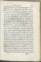 1559 - Pierre Regnard - Trésor des Amadis - Det KLG Copenhague
