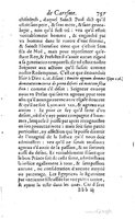 1607 - Nicolas Du Fossé - Trésor quadragésimal - T 01 - BM Lyon