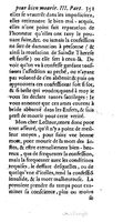 1654 - Antoine Jullieron - Trésor inestimable de Saint-Joseph - BM Lyon