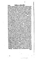 1610 - Paul Marceau - Trésor d’histoires admirables et mémorables - BSB Munich