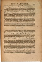 1608 - Thierry Rolin - Trésor politique - Augsbourg