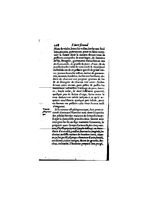 1587 - Jacques du Puis - Trésor des remèdes secrets pour les maladies des femmes - BnF