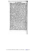 1560 - Pierre et Jan Moine - Trésor de médecine - Université Paris Cité