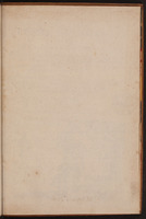 1616 - s.n. - Trésor des trésors de France - BnF Arsenal