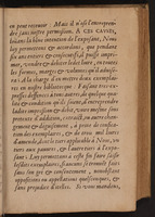 1626 - Joseph Bouillerot - Trésor de l’histoire générale de notre temps - BnF Arsenal