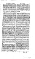 1629 - Veuve Nicolas Buon - Trésor du droit français (29620 T. 1) - BM Lyon