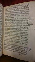 1578 - Nicolas Chesneau - Trésor et entière histoire de la triomphante victoire du corps de Dieu sur l’esprit malin - BM Lyon