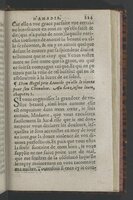 1564 - Vincent Norment et Jeanne Bruneau - Trésor des Amadis - BnF