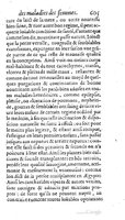 1585 - Jacques du Puis - Trésor des remèdes secrets pour les maladies des femmes - BnF