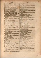 1645 - A. de Sommaville et A. Courbé - Trésor des deux langues espagnole et française (Seconde partie) - BSB Munich