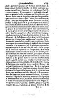 1610 - Paul Marceau - Trésor d’histoires admirables et mémorables - Princeton