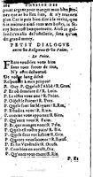 1616 - Balthazar Bellère - Trésor des récréations - NK ČR Prague