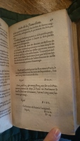 1599 - Abel Langelier - Trésor du nouveau style et protocole de chancellerie - BnF