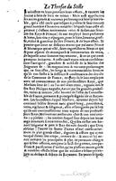 1614 - Jean Richer - Trésor du nouveau style et protocole de la chancellerie de France - BSB Munich
