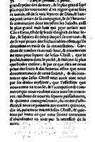 1635 - Sébastien Huré - Trésor spirituel contenant les obligations - BM Lyon
