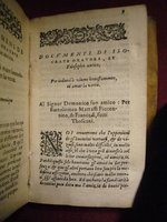 1581 - Nicolas Bonfons - Trésor de vertu - BnF