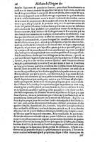 1613 - Matthieu Berjon - Trésor de l’histoire des langues de cet univers - BM Lyon