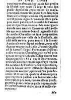 1582 - Jean Huguetan - Trésor des Amadis T. 2 - BM Lyon