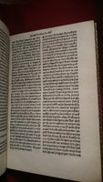 1568 - Willem Silvius - Trésor des vies de Plutarque - BnF