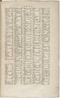 1606 - David Douceur - Trésor de la langue française - BnF