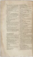 1606 - David Douceur - Trésor de la langue française - BnF
