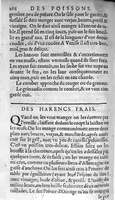 1607 - Étienne Servain et Jean Antoine Huguetan - Trésor de santé ou ménage de la vie humaine - BIU Santé