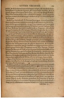 1608 - Thierry Rolin - Trésor politique - Augsbourg