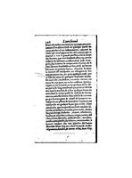 1587 - Jacques du Puis - Trésor des remèdes secrets pour les maladies des femmes - BnF