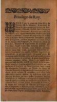 1608 - Théodore Reinsart - Les Marguerites françaises ou Trésor des Fleurs du bien-dire - BSB Munich