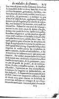 1617 - Jean Le Bouc - Trésor des remèdes secrets - BM Lyon